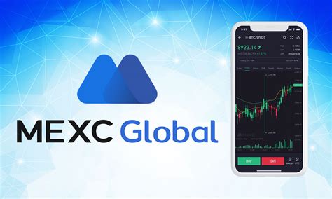 Mexc crypto - Feb 6, 2024 · MEXC is a global crypto exchange offering its services to almost all major countries, including the USA (with a VPN). Due to the availability of over 1,520+ cryptocurrencies, and the lowest fees, MEXC attracts many traders and investors. 